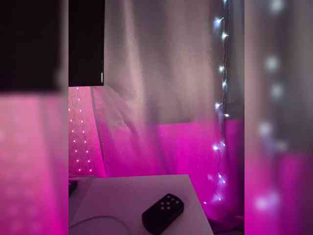 KotiKillerFeaturrrrre webcam