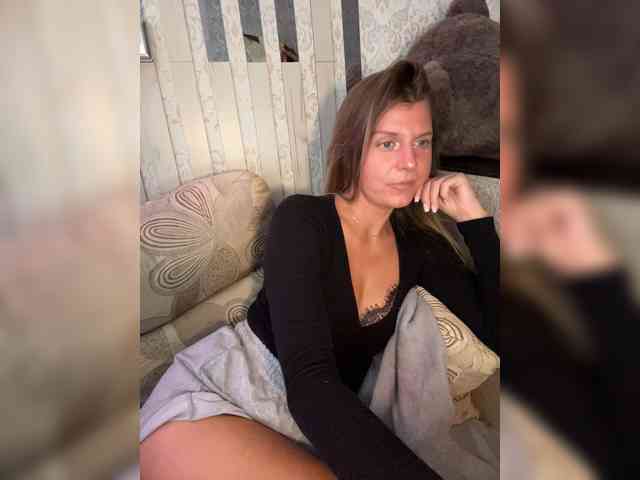 KotiKillerFeaturrrrre webcam