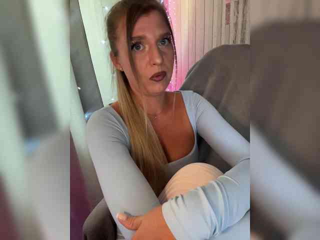 KotiKillerFeaturrrrre webcam