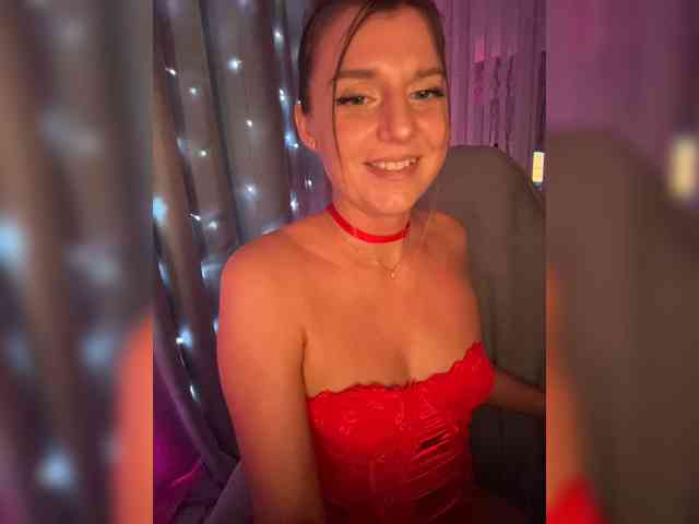 KotiKillerFeaturrrrre webcam