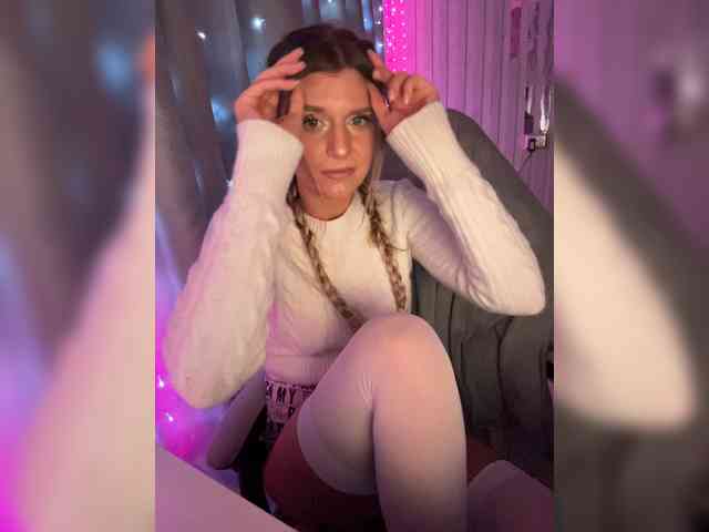 KotiKillerFeaturrrrre webcam