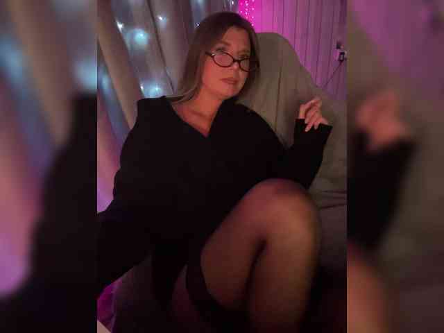KotiKillerFeaturrrrre webcam