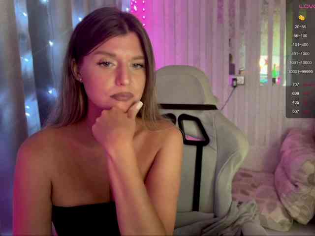 KotiKillerFeaturrrrre webcam