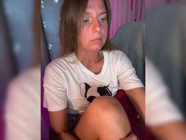 KotiKillerFeaturrrrre webcam