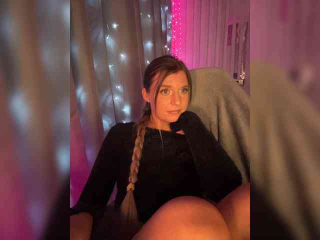 KotiKillerFeaturrrrre webcam