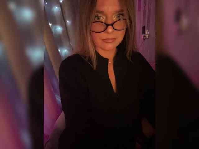 KotiKillerFeaturrrrre webcam