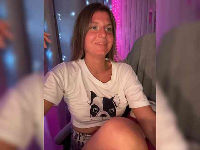 KotiKillerFeaturrrrre webcam