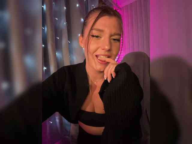 KotiMrrr - Girl 