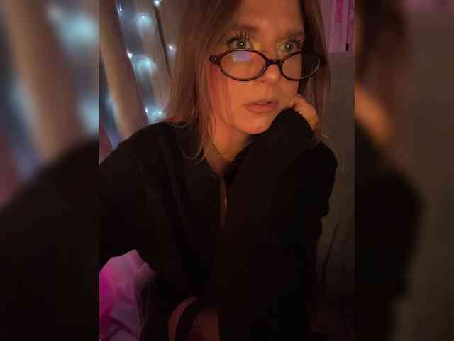 KotiKillerFeaturrrrre webcam