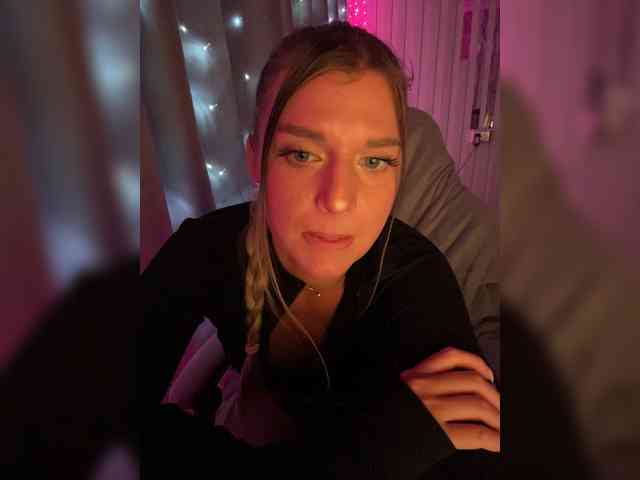 KotiKillerFeaturrrrre webcam