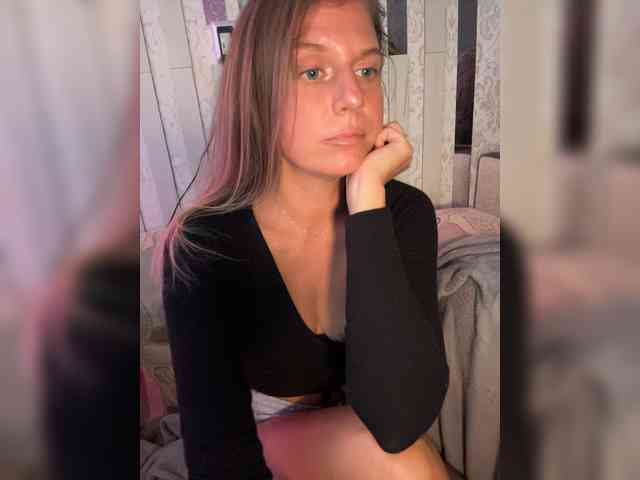 KotiKillerFeaturrrrre webcam