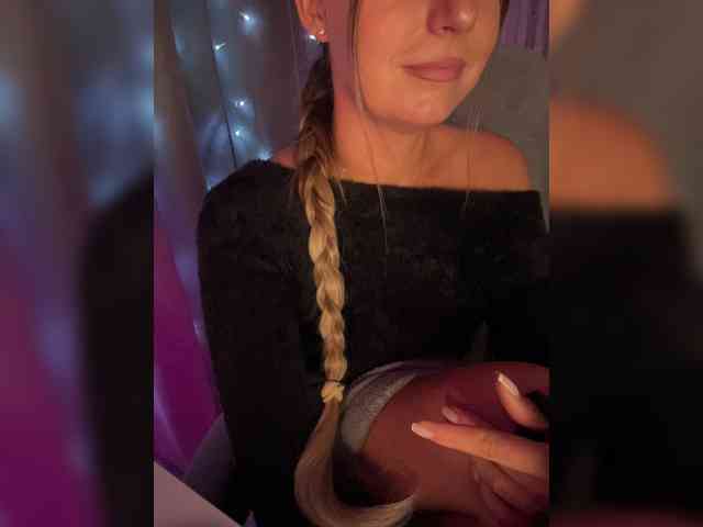 KotiKillerFeaturrrrre webcam