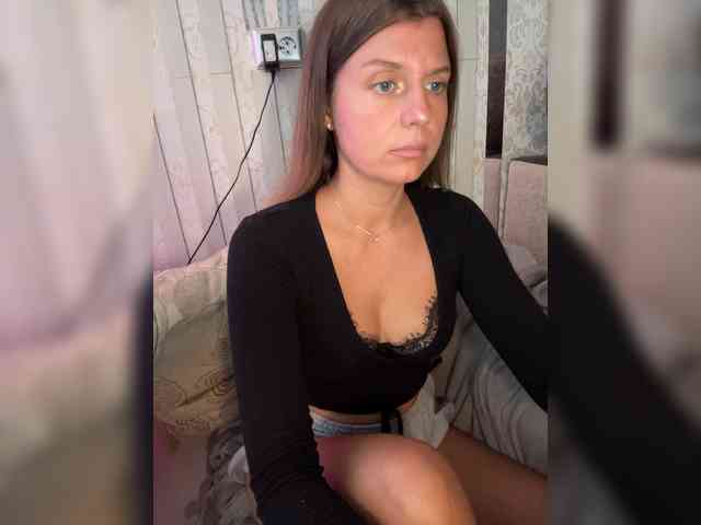 KotiKillerFeaturrrrre webcam