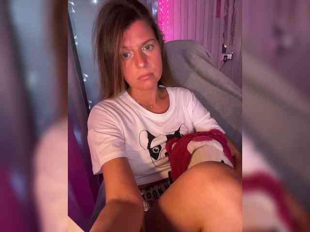 KotiKillerFeaturrrrre webcam