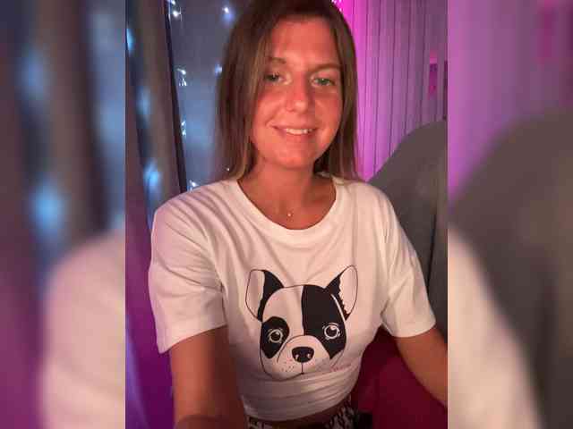 KotiKillerFeaturrrrre webcam