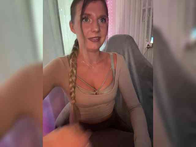 KotiKillerFeaturrrrre webcam