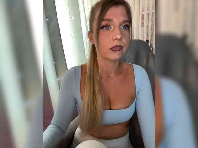KotiKillerFeaturrrrre webcam
