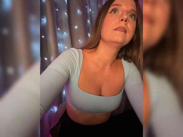 KotiKillerFeaturrrrre webcam