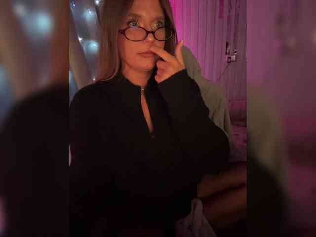 KotiKillerFeaturrrrre webcam