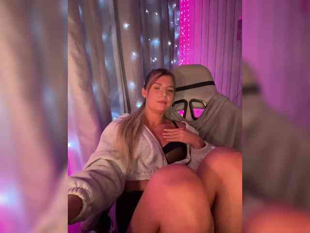 KotiKillerFeaturrrrre webcam