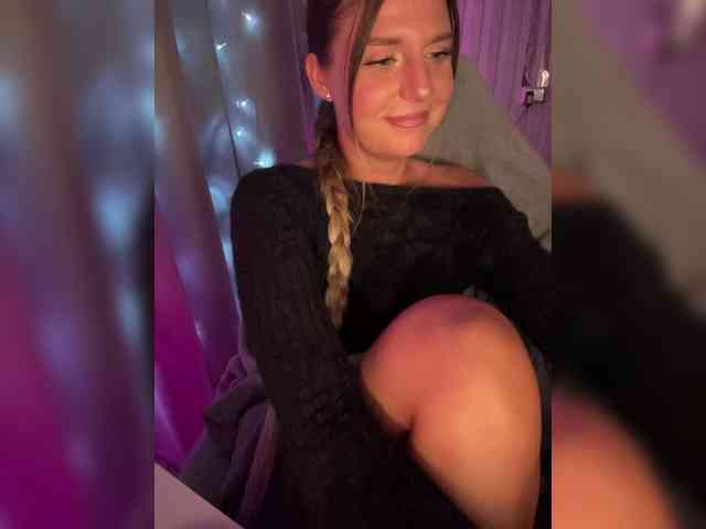 KotiKillerFeaturrrrre webcam