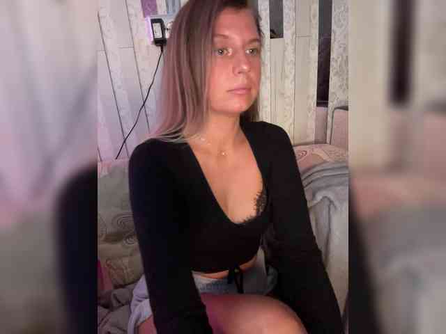 KotiKillerFeaturrrrre webcam