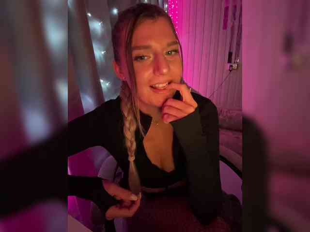 KotiKillerFeaturrrrre webcam