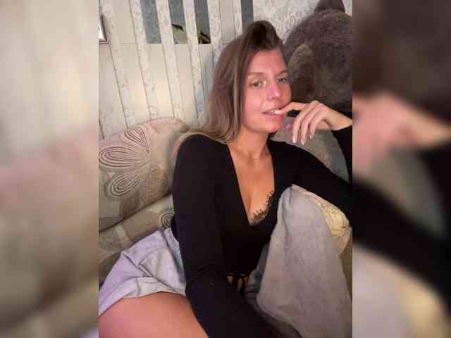 KotiKillerFeaturrrrre webcam