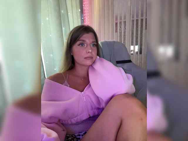 KotiKillerFeaturrrrre webcam