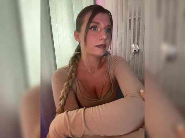 KotiKillerFeaturrrrre webcam