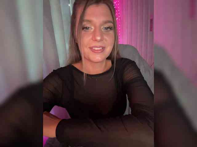 KotiKillerFeaturrrrre webcam