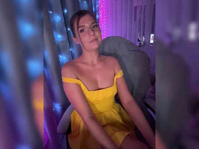 KotiKillerFeaturrrrre webcam