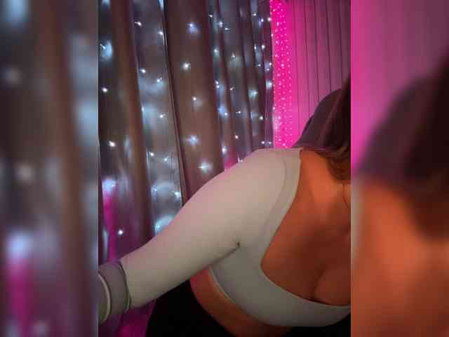 KotiKillerFeaturrrrre webcam