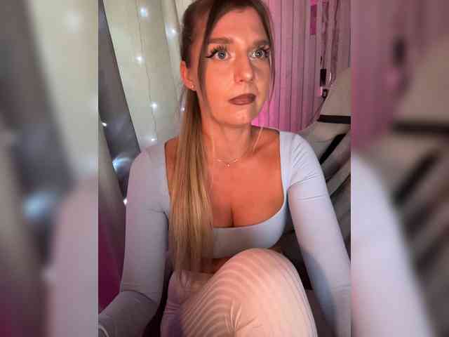 KotiKillerFeaturrrrre webcam