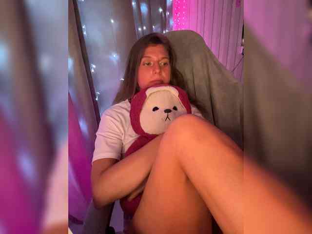 KotiKillerFeaturrrrre webcam