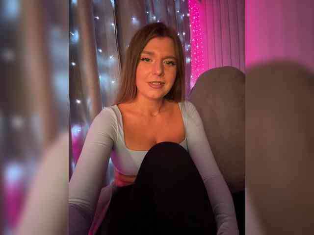 KotiKillerFeaturrrrre webcam