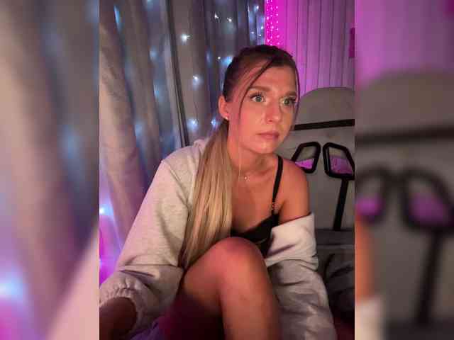 KotiKillerFeaturrrrre webcam
