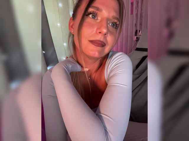 KotiKillerFeaturrrrre webcam