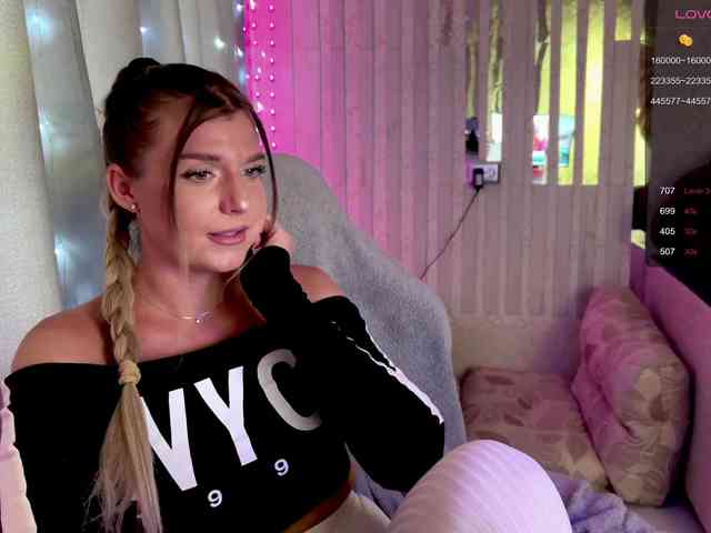 KotiMrrr - Girl 