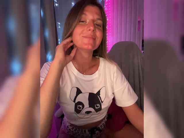 KotiKillerFeaturrrrre webcam