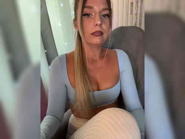 KotiKillerFeaturrrrre webcam