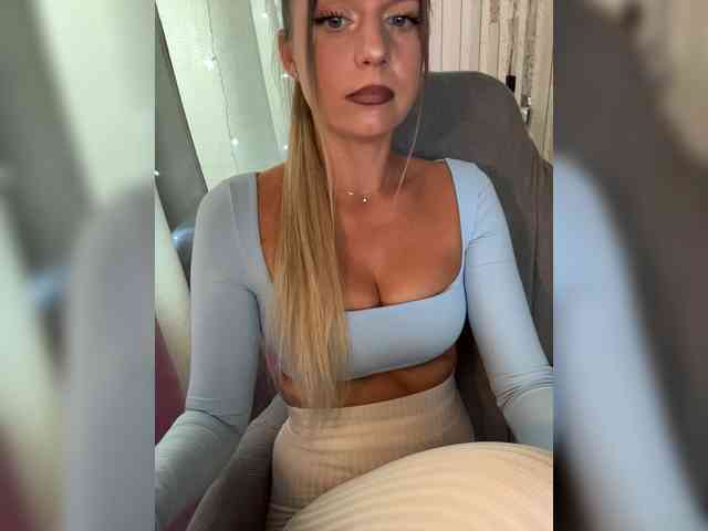 KotiKillerFeaturrrrre webcam