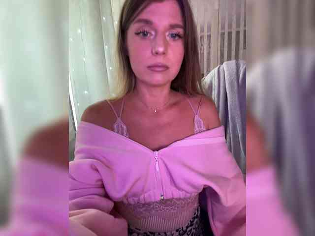KotiKillerFeaturrrrre webcam