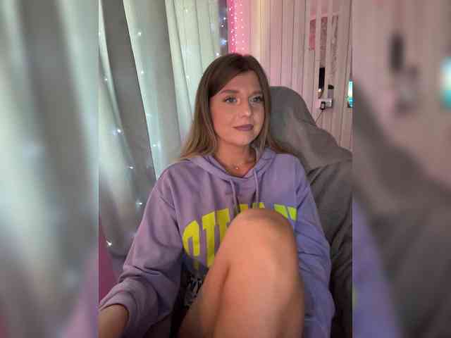 KotiKillerFeaturrrrre webcam
