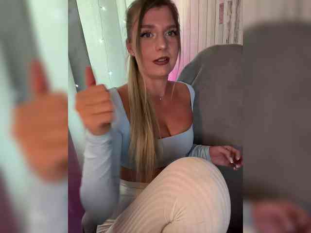 KotiKillerFeaturrrrre webcam