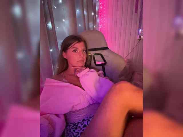KotiKillerFeaturrrrre webcam