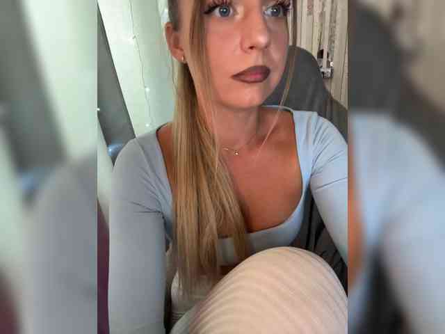 KotiKillerFeaturrrrre webcam