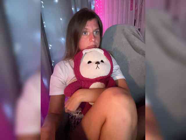 KotiKillerFeaturrrrre webcam