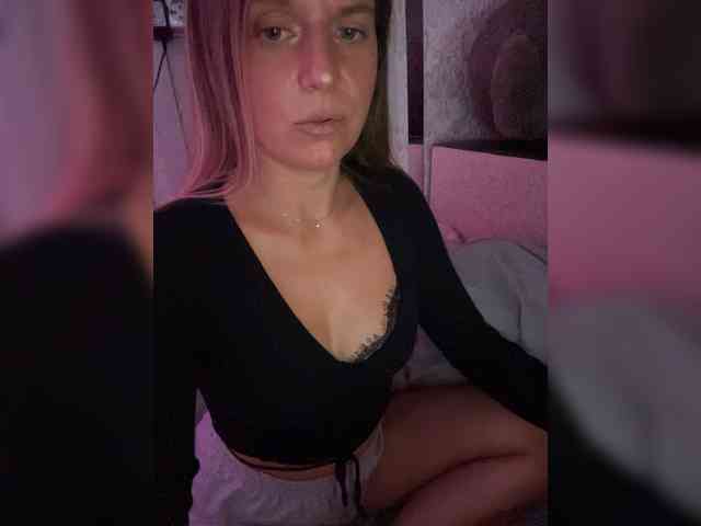 KotiKillerFeaturrrrre webcam