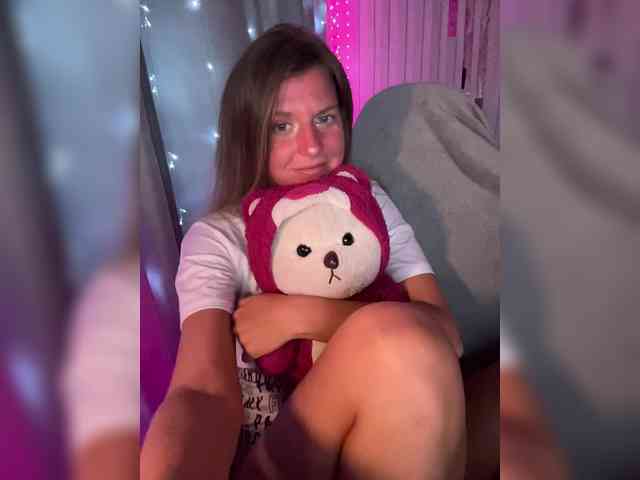 KotiKillerFeaturrrrre webcam